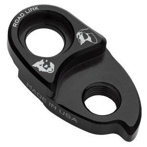 Wolf Tooth Components Road Link Rear Derailleur Hanger
