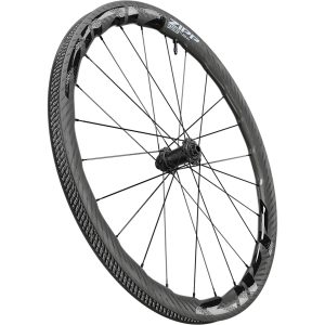 Zipp 353 NSW Carbon Disc Brake Wheel - Tubeless
