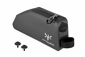 Apidura Expedition Bolt-On Top Tube Pack 1L