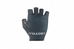 Castelli Men's Superleggera Summer Glove