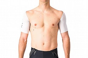 Castelli Men's Bolero Short Sleeve