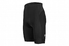 Canari Men's Arrow Pro Short