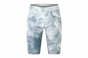 Endura Men's SingleTrack Lite Short