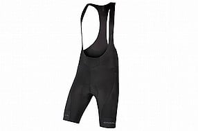 Endura Men's FS260 Bibshort II