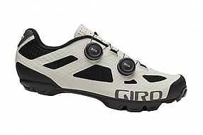 Giro Men's Sector MTB Shoe