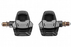 Look Keo Blade Power Dual Pedals