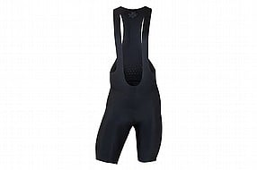 Pearl Izumi Men's Attack Air Bib Short