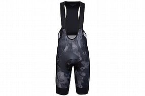 Pearl Izumi Men's Attack Bib Short '24