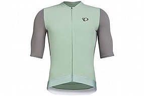 Pearl Izumi Men's Expedition SS Jersey