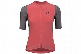 Pearl Izumi Women's Expedition SS Jersey