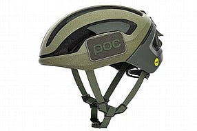 POC Omne Ultra MIPS Road Helmet