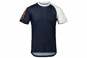 POC Pure MTB Tee