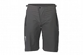 POC Women's Essential Enduro MTB Shorts