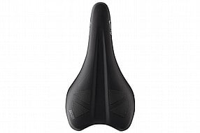 Velo Saddles Senso Wilson Saddle