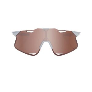 100% Hypercraft Sunglasses