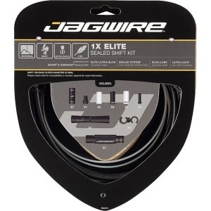 1x Elite Sealed Shift Cable Kit