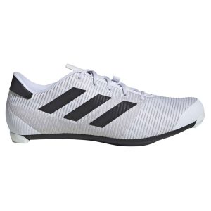 Adidas The Road 2.0 Road Shoes Wit EU 38 Man