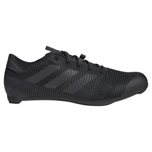 Adidas The Road 2.0 Road Shoes Zwart EU 40 2/3 Man
