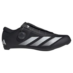 Adidas The Road Boa Road Shoes Zwart EU 40 2/3 Man