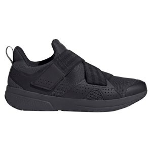 Adidas Velocade Mtb Shoes Zwart EU 43 1/3 Man