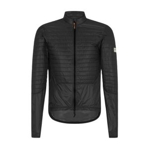 Albion Ultralight Insulated Jacket