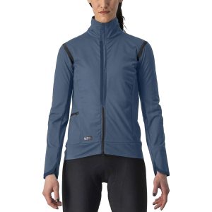 Alpha Ultimate Insulated Jacket - Women's