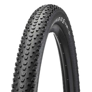 American Classic Cumbre Fast Rolling Xc Tire Tubeless 29'' X 2.25 Mtb Tyre Zilver 29'' x 2.25