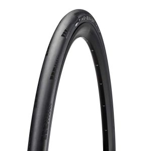 American Classic Timekeeper Lightning Fast Tubeless Road Tyre 700 X 28 Zilver 700 x 28