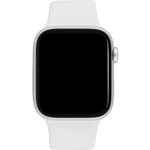 Apple Series E Gps+cellular 40 Mm Smartwatch Transparant