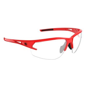 Azr Kromic Fast Photochromic Sunglasses Transparant Photochromic Clear Mirror/CAT0-3