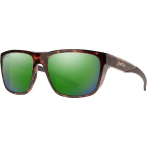 Barra ChromaPop Polarized Sunglasses