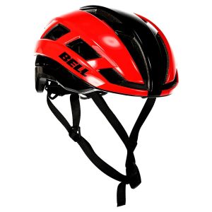Bell Falcon Xr Helmet Rood,Zwart S
