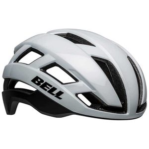 Bell Falcon Xr Helmet Wit S