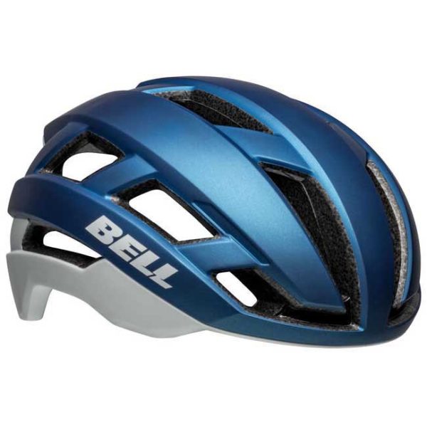 Bell Falcon Xr Mips Helmet Blauw S