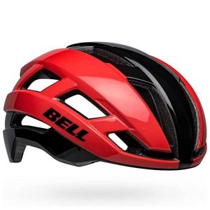 Bell Falcon Xr Mips Helmet Rood,Zwart S