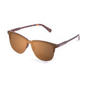 Blueball Sport Portofino Sunglasses Bruin Smoke/CAT3