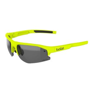 Bolle Bolt 2.0 Polarized Sunglasses Geel Black/CAT3