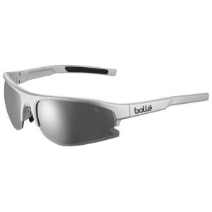 Bolle Bolt 2.0 Polarized Sunglasses Grijs Polarized Volt+ Cold White/CAT3
