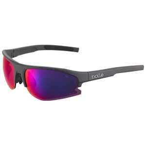 Bolle Bolt 2.0 Polarized Sunglasses Zwart Polarized Volt+ Ultraviolet/CAT3