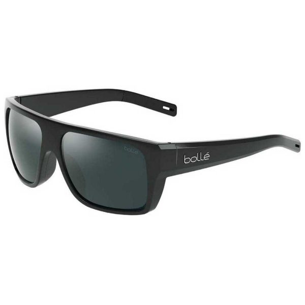 Bolle Falco Sunglasses Zwart TNS/CAT3