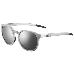 Bolle Merit Polarized Sunglasses Grijs Polarized Volt+ Cold White/CAT3
