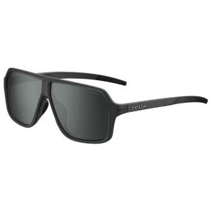 Bolle Prime Polarized Sunglasses Zwart HD Polarized TNS/CAT3