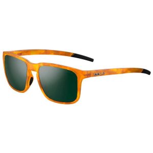 Bolle Score Polarized Sunglasses Oranje HD Polarized Axis/CAT3