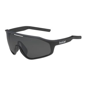 Bolle Shiftter Polarized Sunglasses Zwart TNS/CAT3
