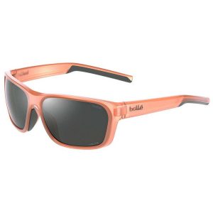 Bolle Strix Polarized Sunglasses Groen Polarized Volt+ Gun/CAT3
