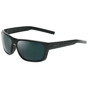 Bolle Strix Sunglasses Zwart TNS/CAT3