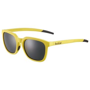 Bolle Talent Polarized Sunglasses Geel TNS Polarized/CAT3