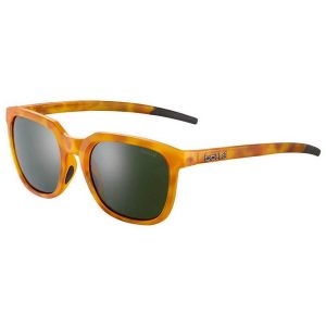 Bolle Talent Polarized Sunglasses Oranje HD Polarized Axis/CAT3