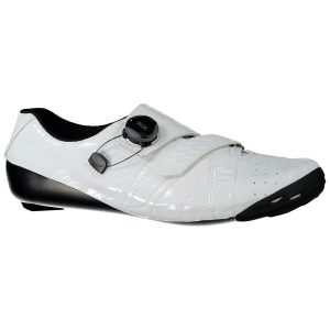 Bont Riot+ Boa Wide Fit Road Cycling Shoes