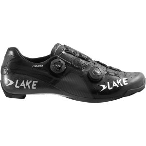 CX403 Wide Cycling Shoe - Men's